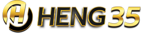 HENG35 